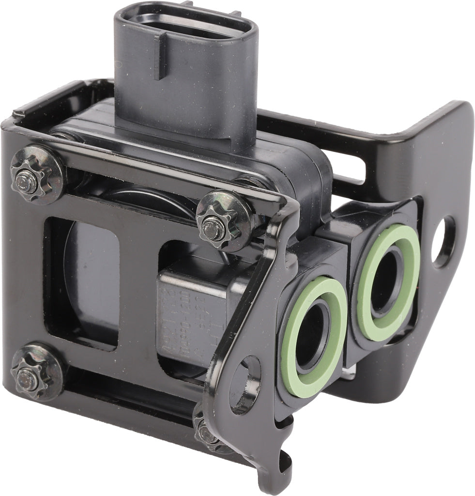 4921728 Cummins - Parts SENSOR PRESSURE