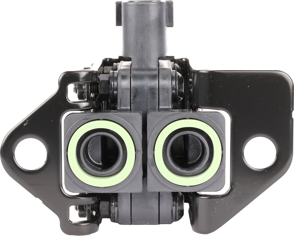 4921728 Cummins - Parts SENSOR PRESSURE