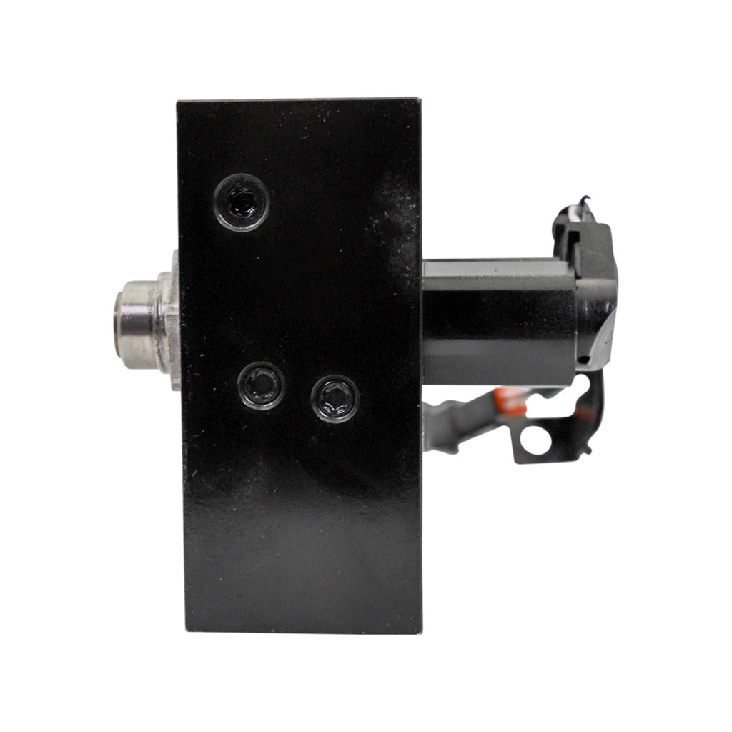 4025319RX Cummins - Parts ACCUMULATOR