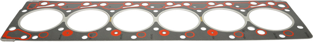 3977063 Cummins - Parts GASKET CYLINDER HEAD