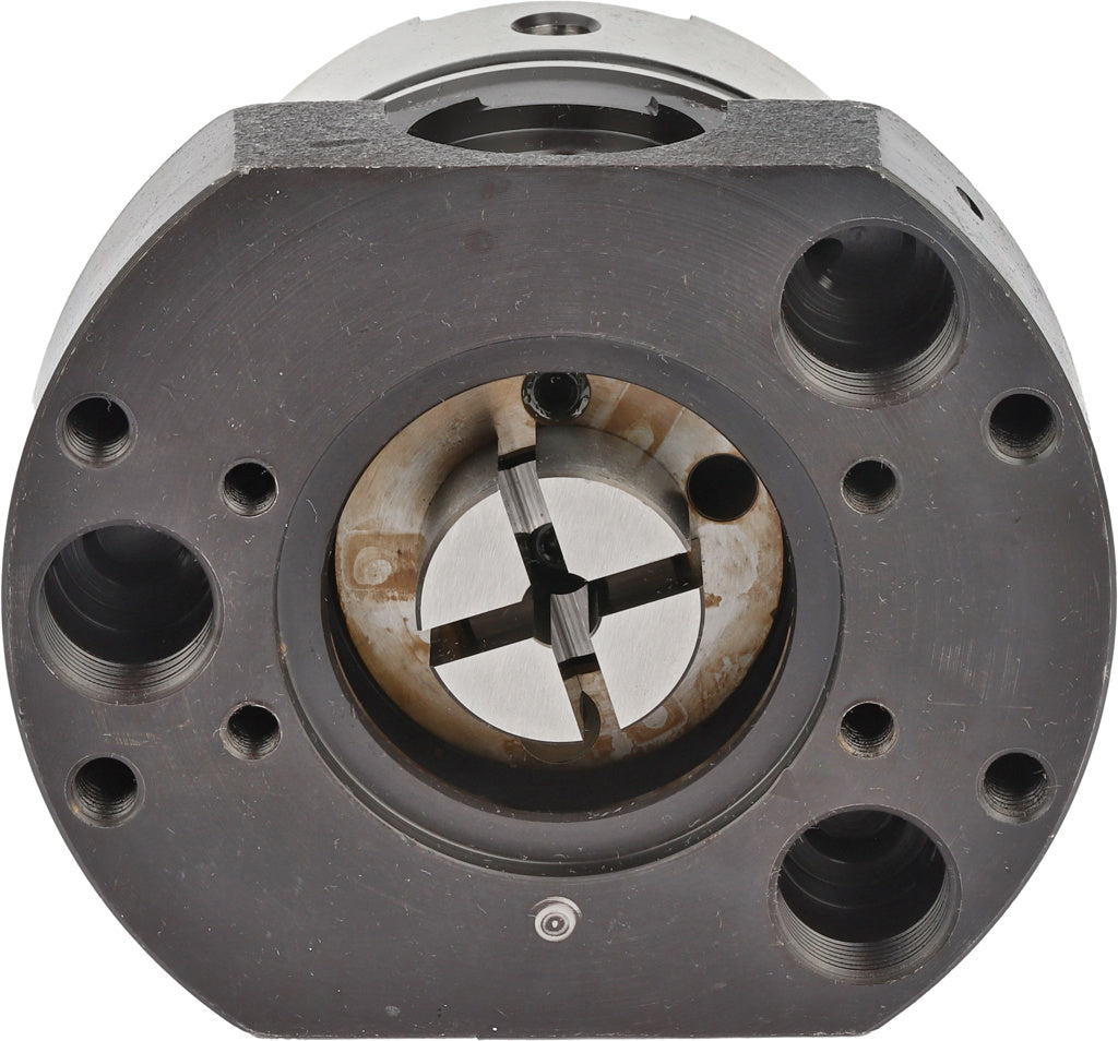 7185-906L Delphi Diesel Aftermarket Head And Rotor Metering Valve Tp Rotor