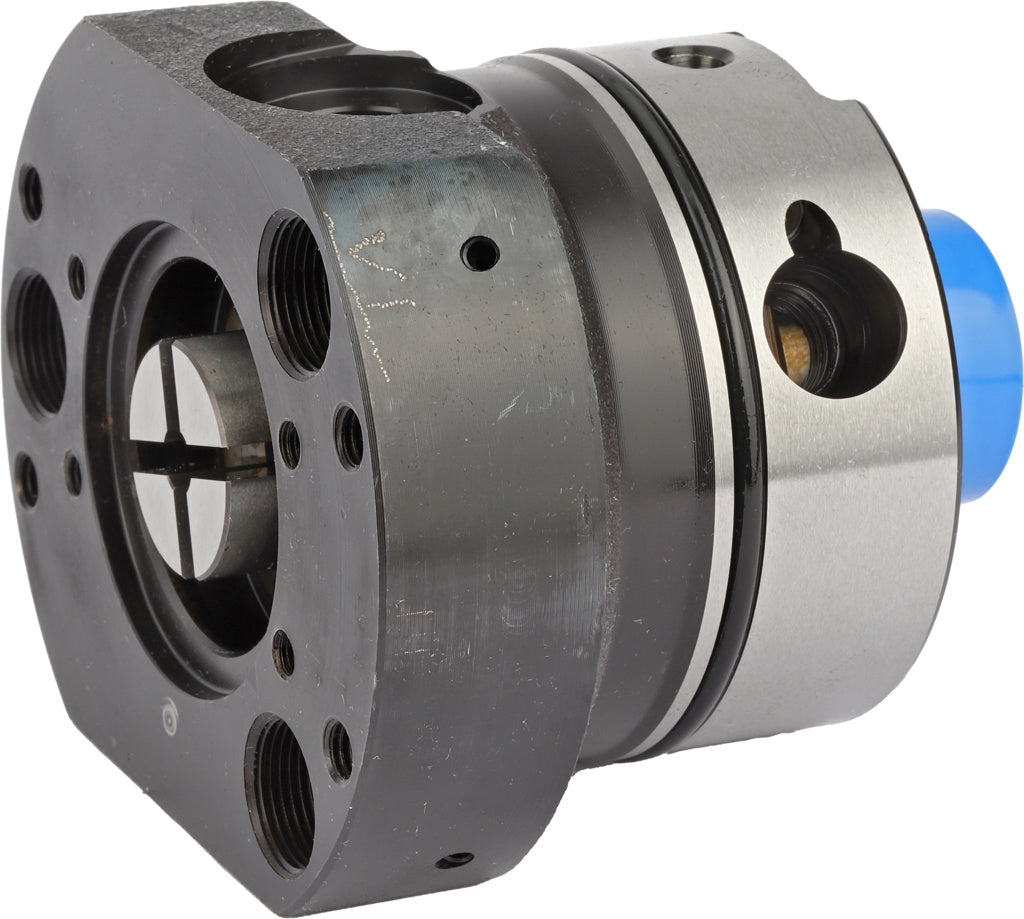 7185-906L Delphi Diesel Aftermarket Head And Rotor Metering Valve Tp Rotor