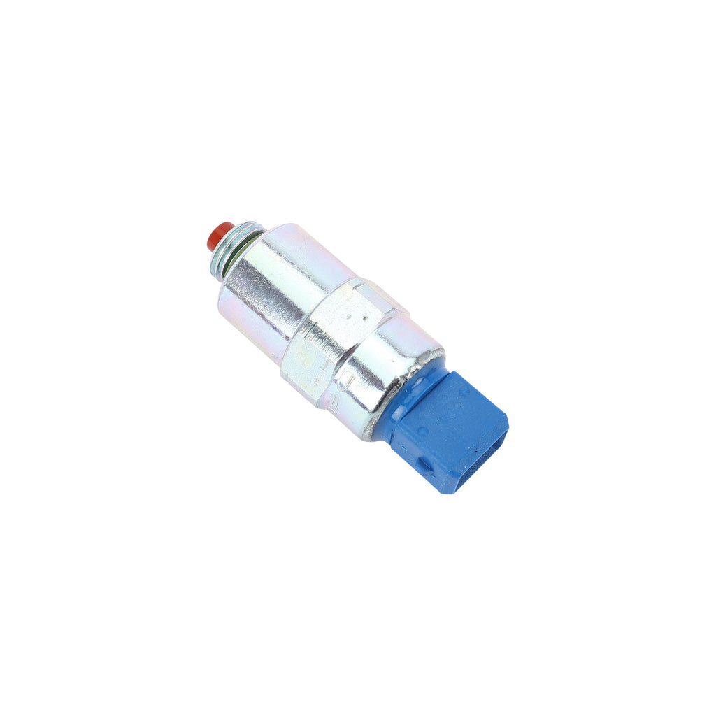 7185-900G Delphi Diesel Aftermarket Solenoid