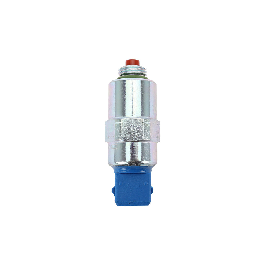 7185-900G Delphi Diesel Aftermarket Solenoid