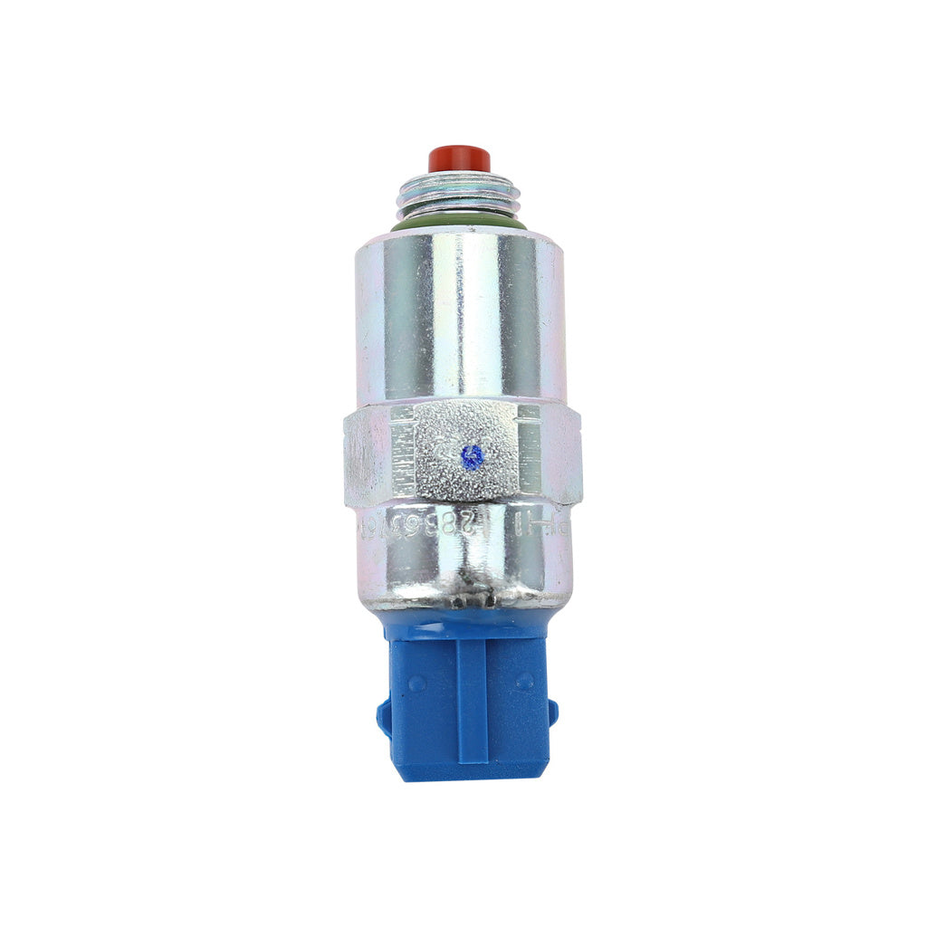 7185-900G Delphi Diesel Aftermarket Solenoid