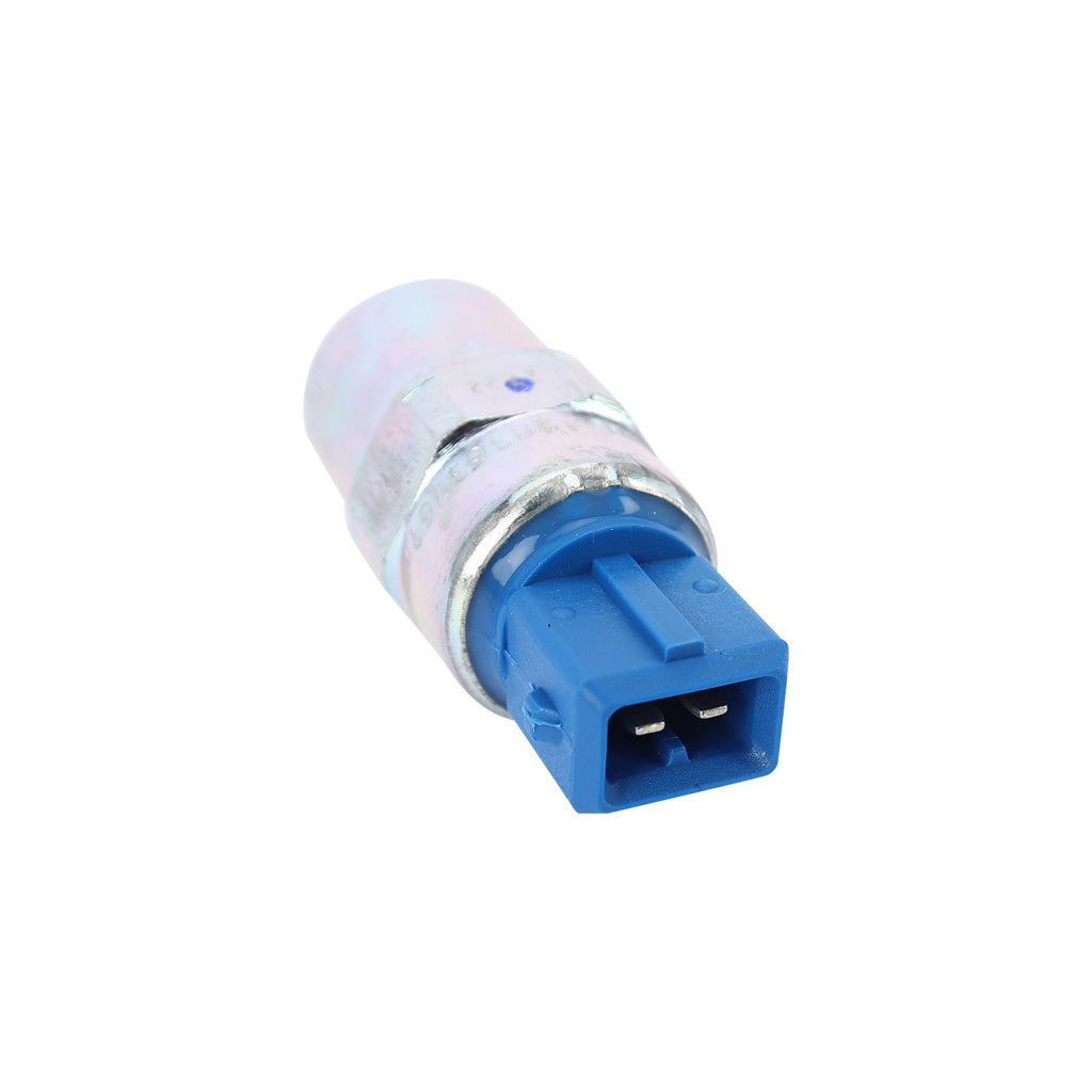7185-900G Delphi Diesel Aftermarket Solenoid
