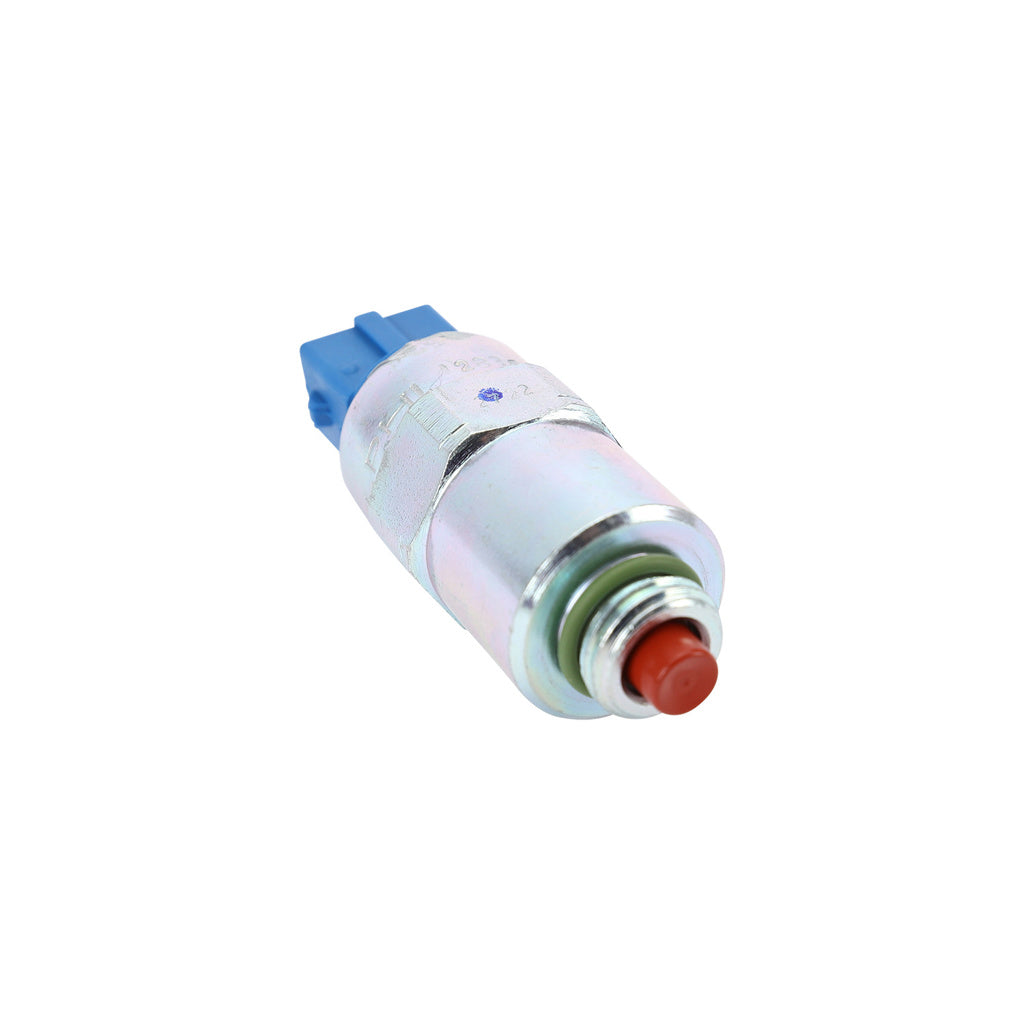 7185-900G Delphi Diesel Aftermarket Solenoid