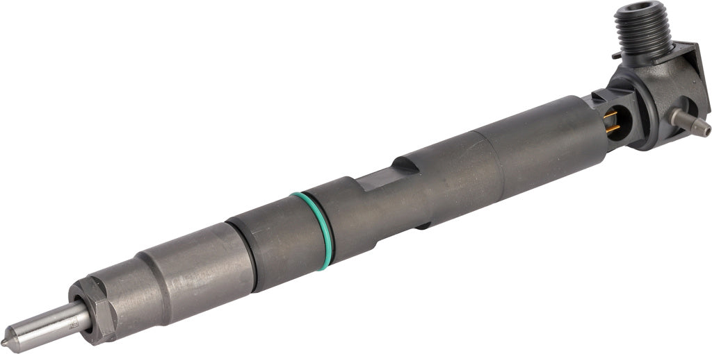 28347042 Delphi Diesel Aftermarket Dfi2.5-Doosan-Eg8157-3.4L