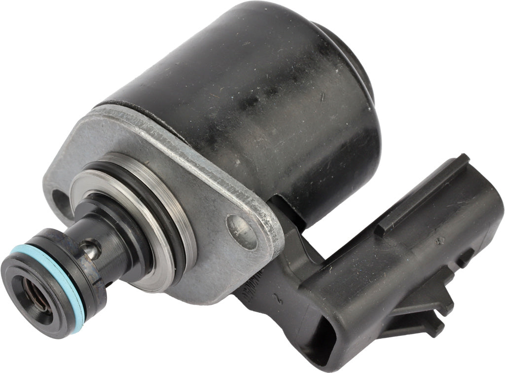 HTV113 Delphi Diesel Aftermarket Inlet Metering Valve