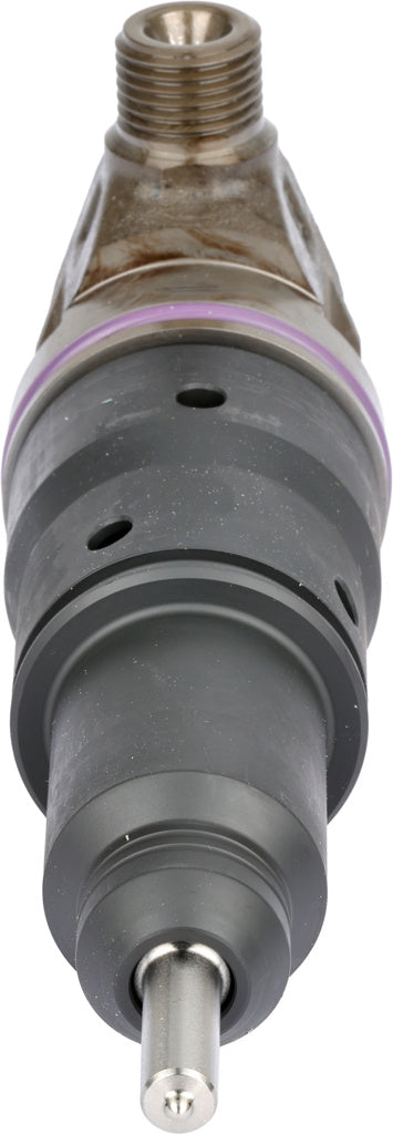 EX631134 Delphi Diesel Aftermarket Reman Fuel Injector, Volvo F2E Unit Non-Pumping