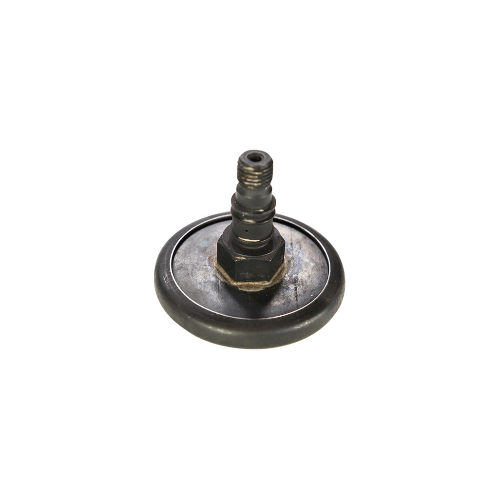 7139-159B Delphi Diesel Aftermarket Damper
