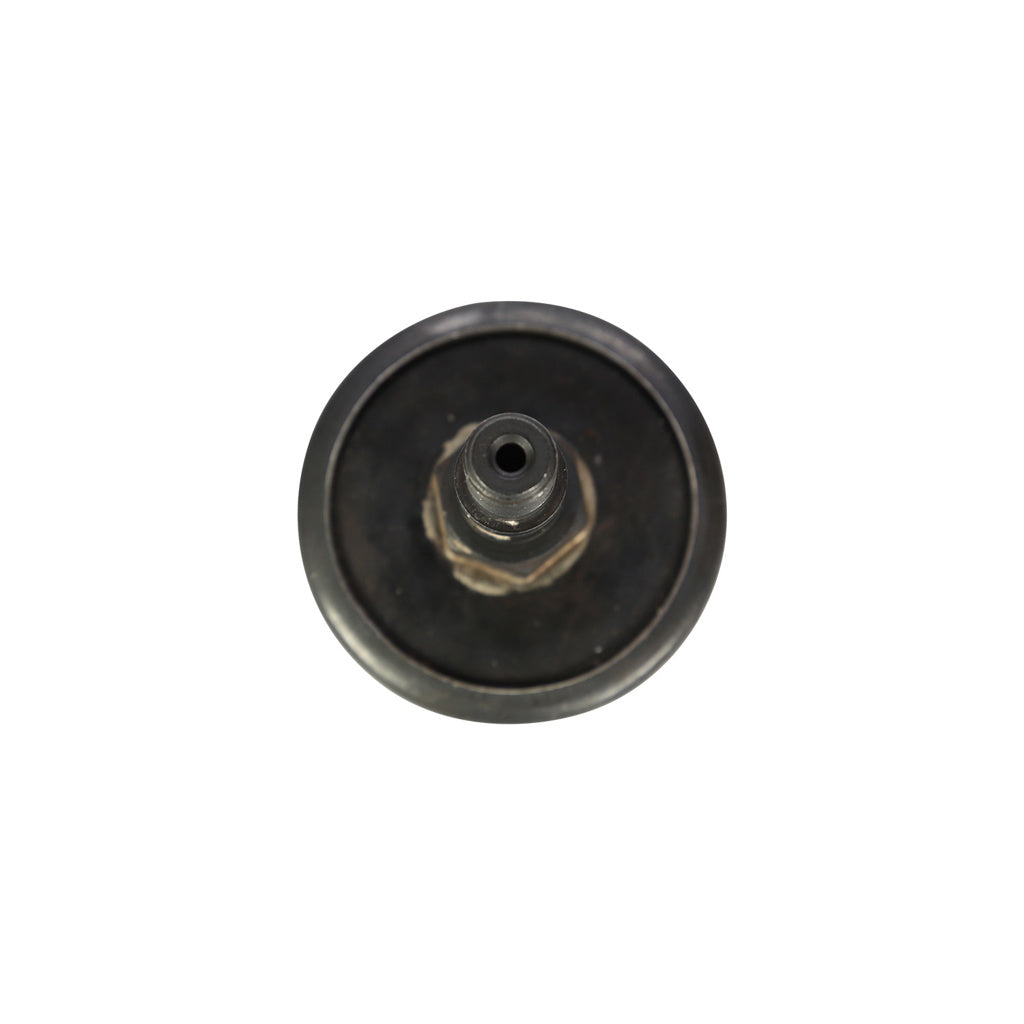 7139-159B Delphi Diesel Aftermarket Damper