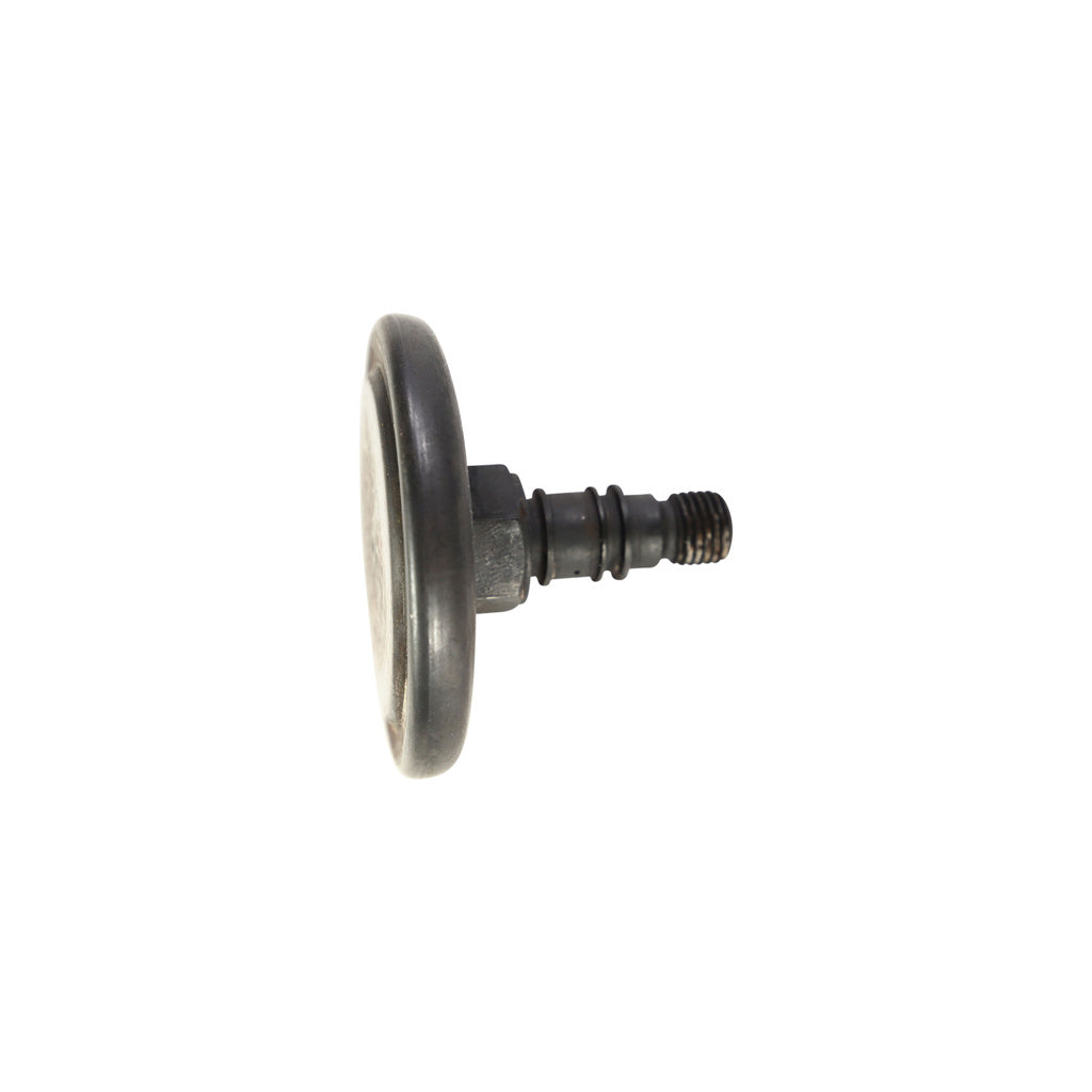 7139-159B Delphi Diesel Aftermarket Damper