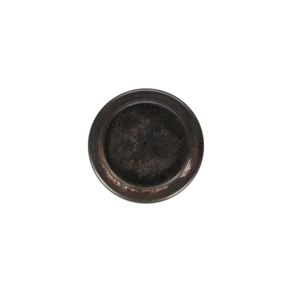 7139-159B Delphi Diesel Aftermarket Damper