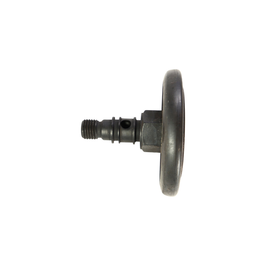 7139-159B Delphi Diesel Aftermarket Damper
