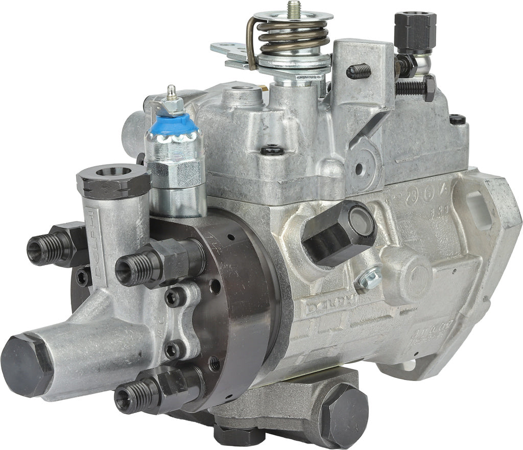 8923A560W Delphi Diesel Aftermarket New Fuel Injection Pump, DP200
