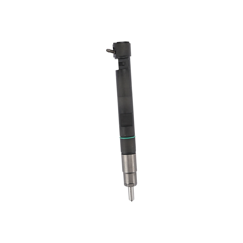 28337917 Delphi Diesel Aftermarket Dfi2.5 - Doosan -2.4L Ulpc Delta Q