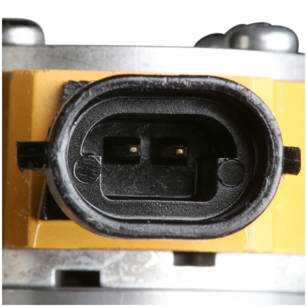 EX634761 Delphi Diesel Aftermarket Reman Fuel Injector, HEUICATC7