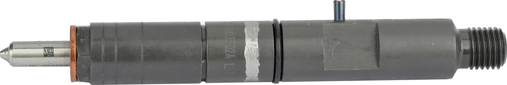 INJECTOR | B03502A- Fuel Injectors- DELPHI DIESEL AFTERMARKET