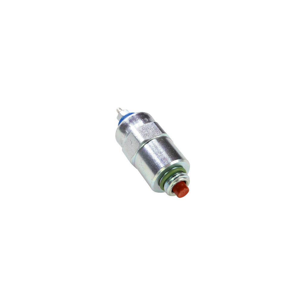 9108-073A Delphi Diesel Aftermarket Solenoid