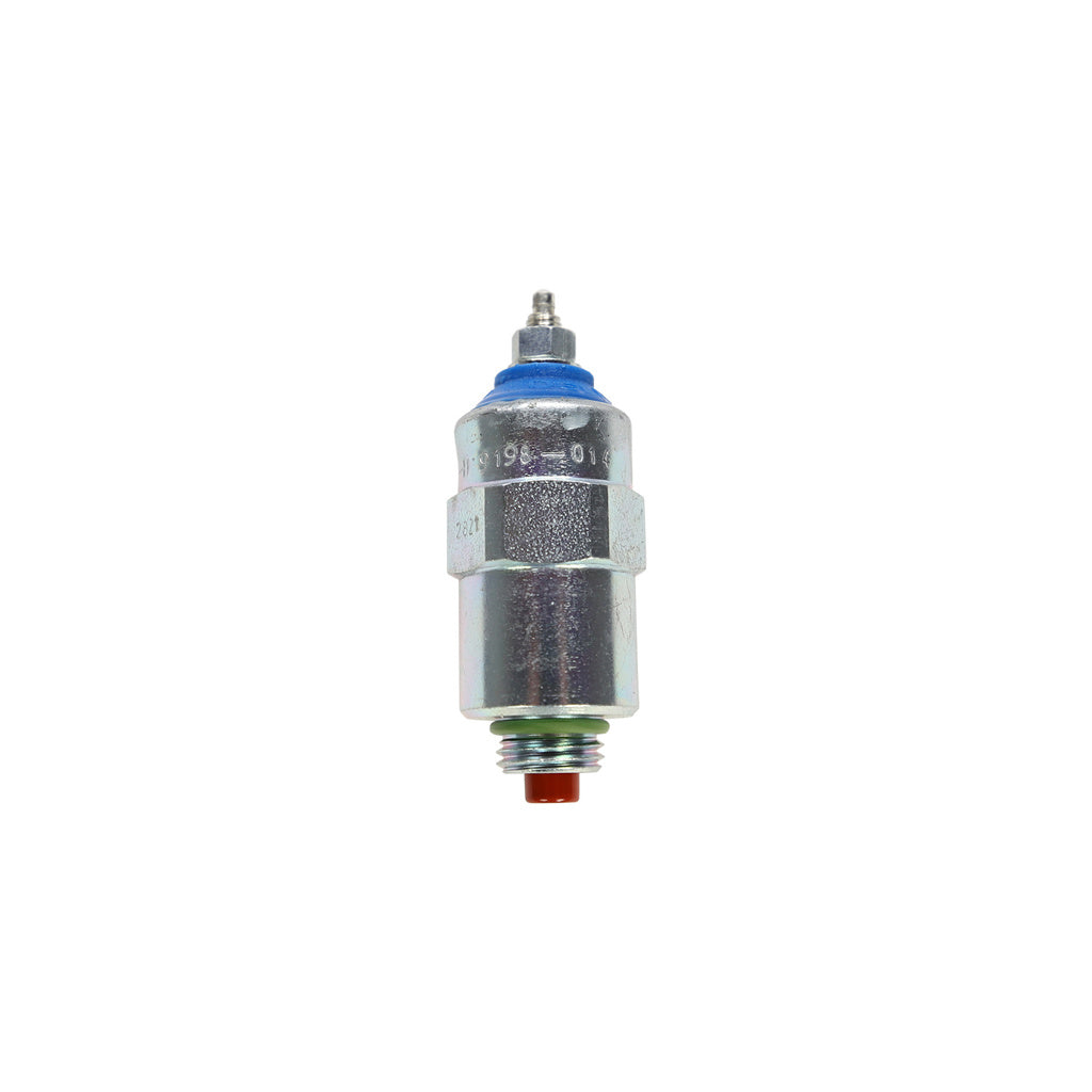 9108-073A Delphi Diesel Aftermarket Solenoid
