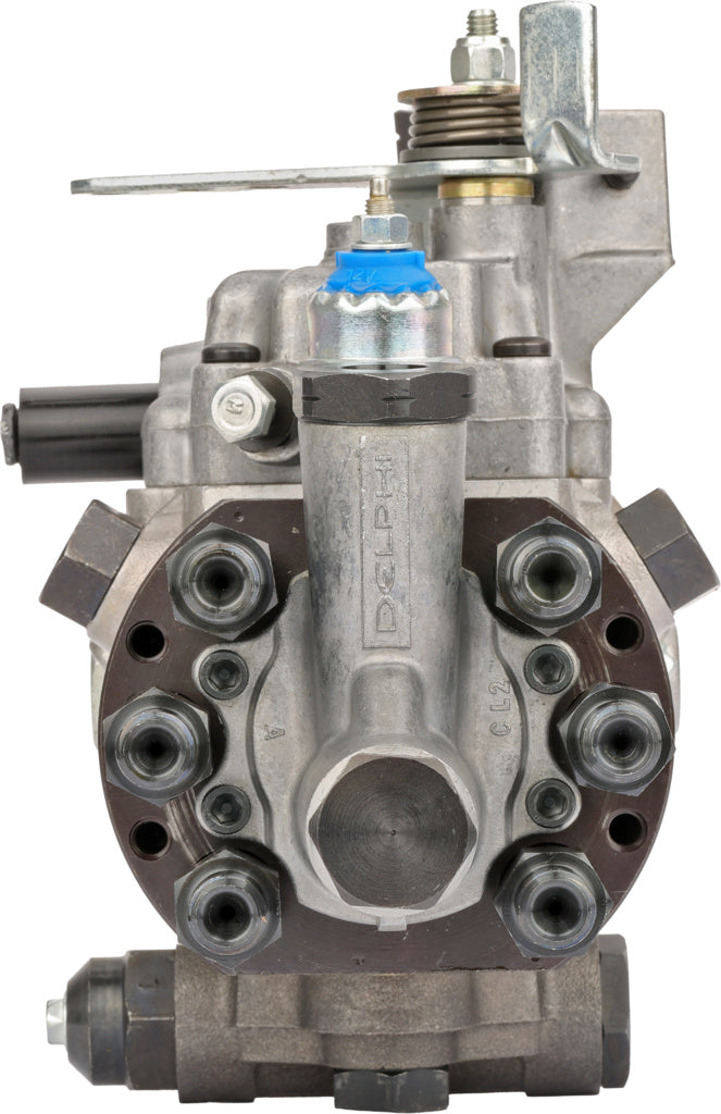 DP200 FUEL INJECTION PUMP | 8924A150W- Fuel Injection Pumps- DELPHI DIESEL AFTERMARKET