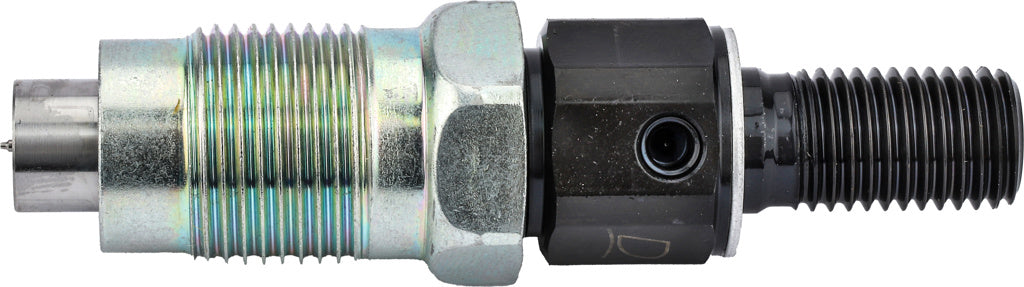093500-6790 Denso New Injector, Kubota