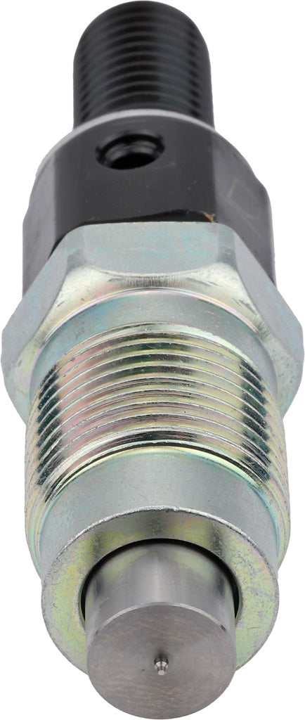 093500-6790 Denso New Injector, Kubota