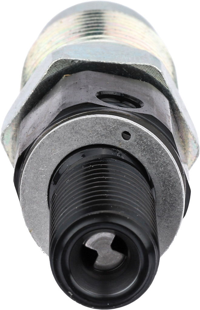 093500-6790 Denso New Injector, Kubota