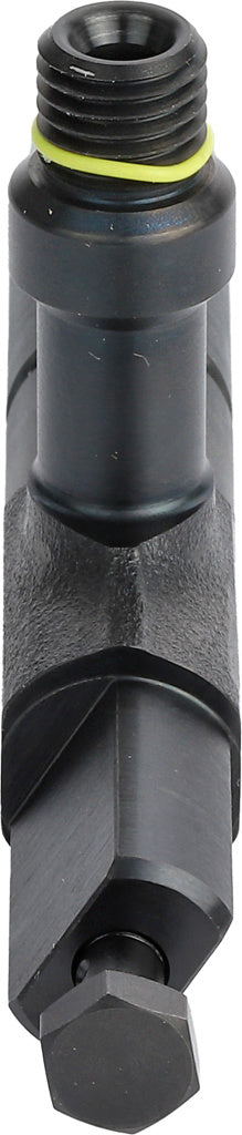 093500-6610 Denso New Injector Yanmar 1Hd-Ft