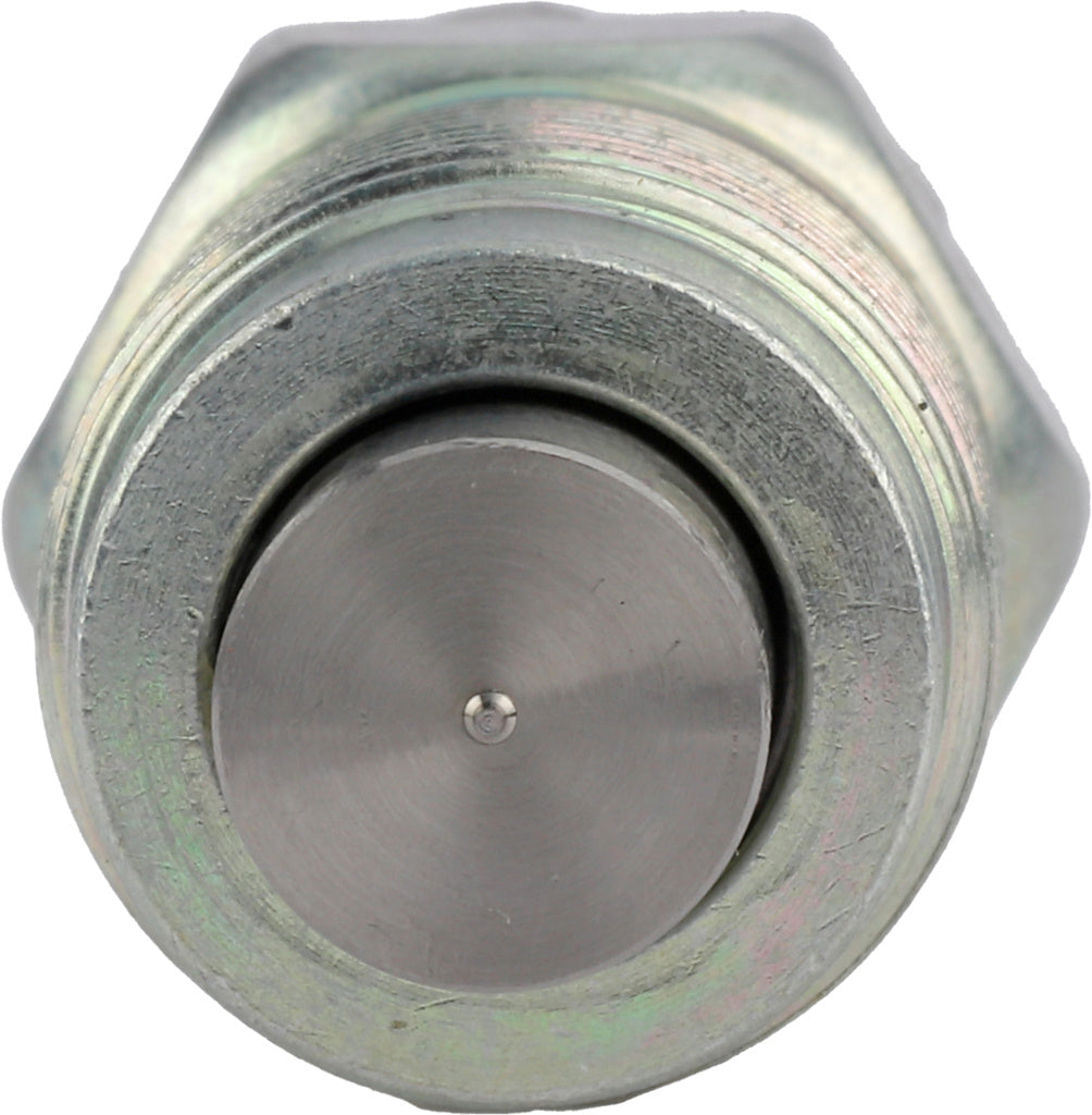 093500-5480 Denso New Injector Mitsubishi S4Q