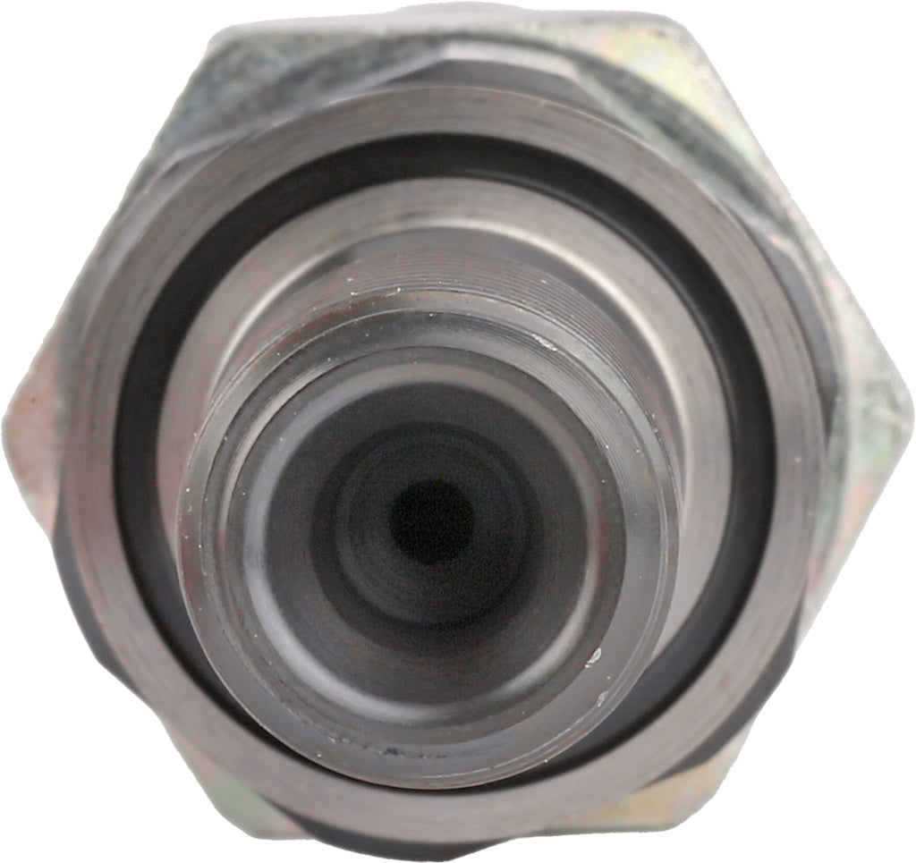 093500-5480 Denso New Injector Mitsubishi S4Q