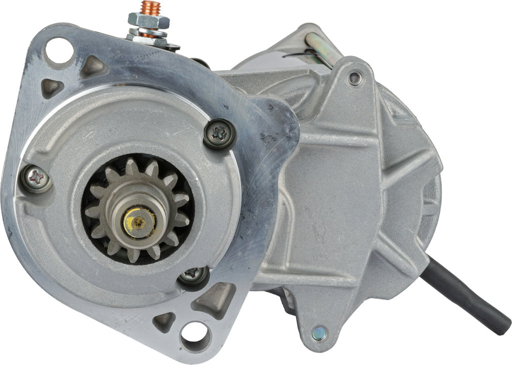 NEW STARTER | TG228000-8410