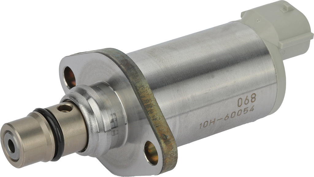 294200-0680 Denso Valve Assy Suction