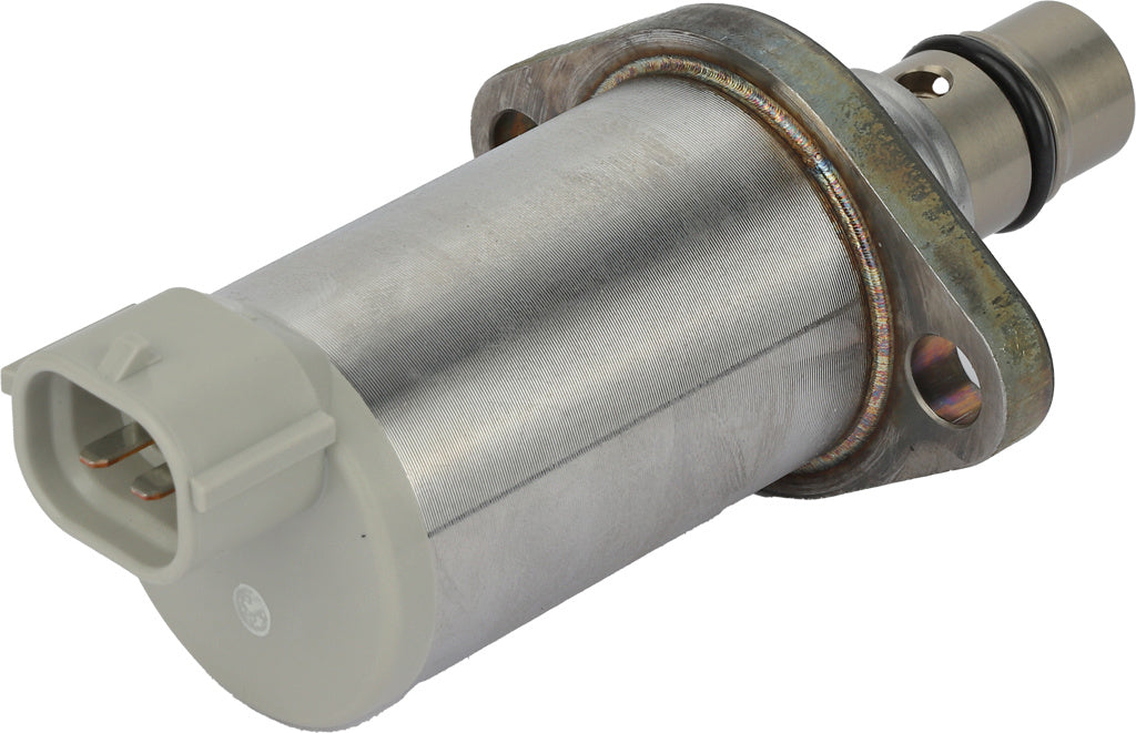 294200-0680 Denso Valve Assy Suction