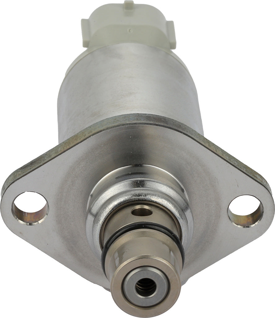 294200-0680 Denso Valve Assy Suction