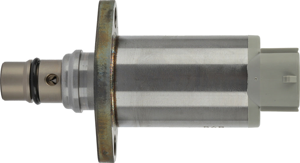 294200-0680 Denso Valve Assy Suction