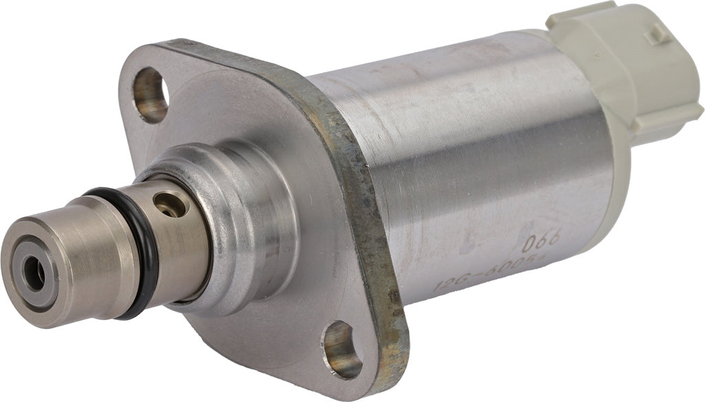 294200-0660 Denso Valve Assy Suction