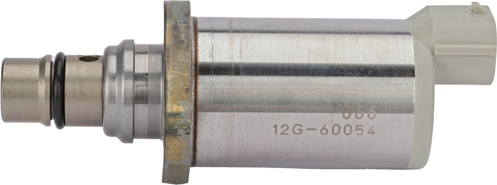 294200-0660 Denso Valve Assy Suction