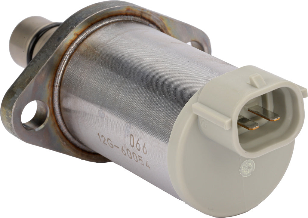 294200-0660 Denso Valve Assy Suction