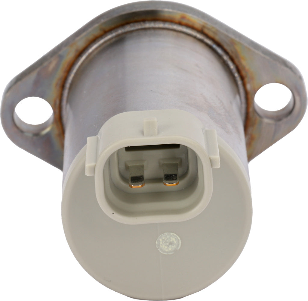 294200-0660 Denso Valve Assy Suction