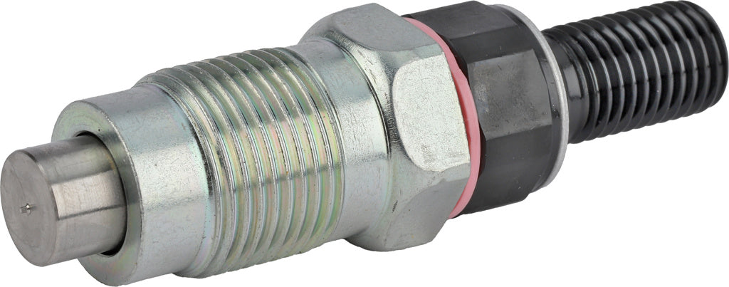 093500-4540 Denso New Injector Kubota D1403