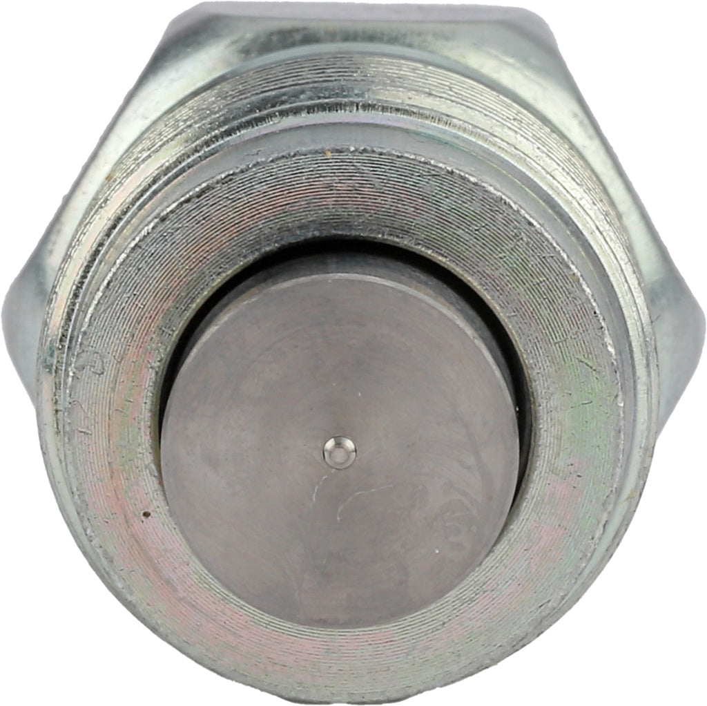 093500-4540 Denso New Injector Kubota D1403