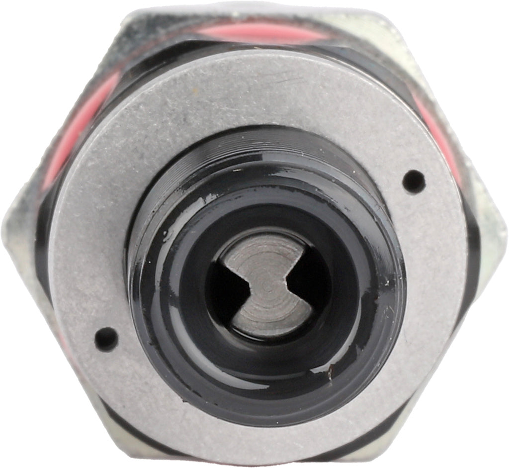 093500-4540 Denso New Injector Kubota D1403