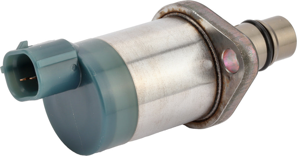 294200-2980 Denso Valve Assy Suction Control