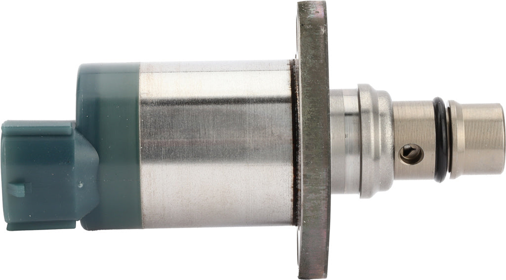 294200-2980 Denso Valve Assy Suction Control