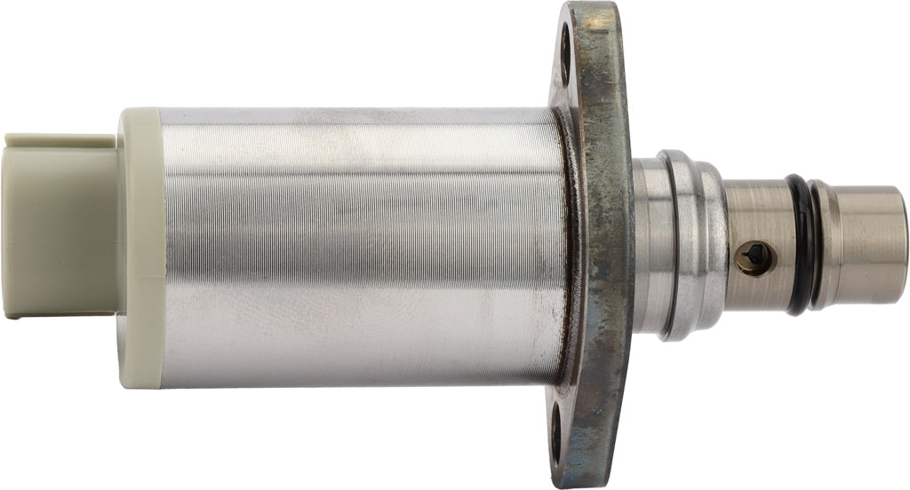 294200-3640 Denso Valve Assy Suction
