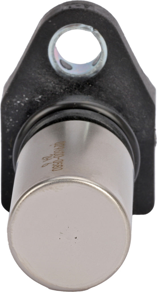 029600-0580 Denso Sensor Assy