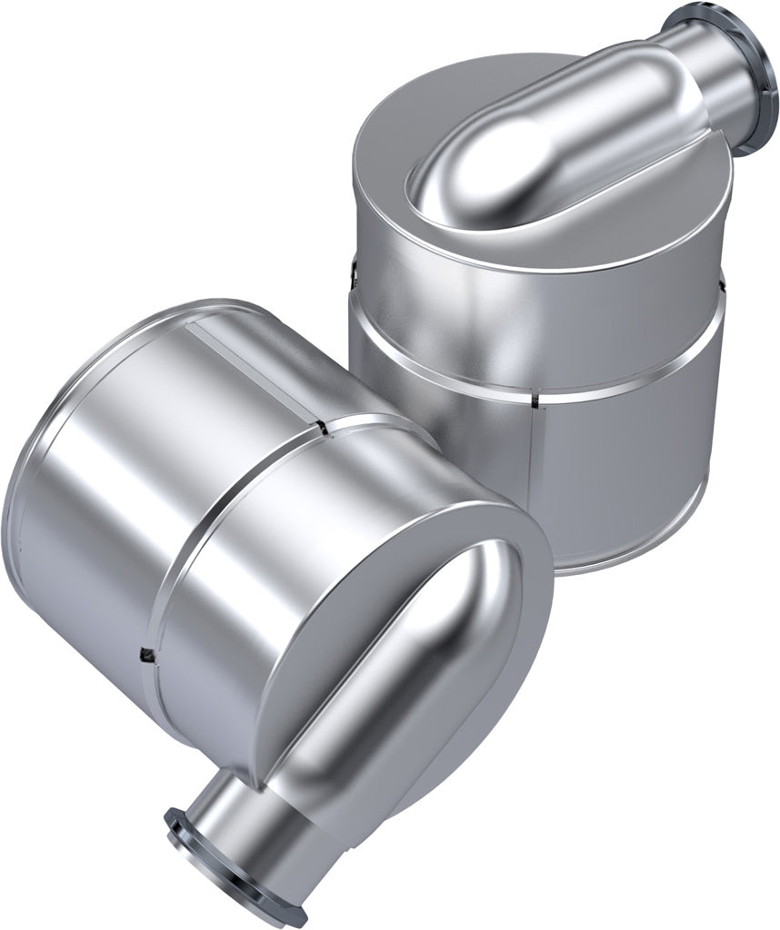 Poweredge DOC Cummins ISX Paccar MX13 | DC2-X0631