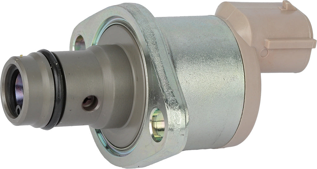 VALVE ASSY SUCTION CONTROL | SM294200-0160
